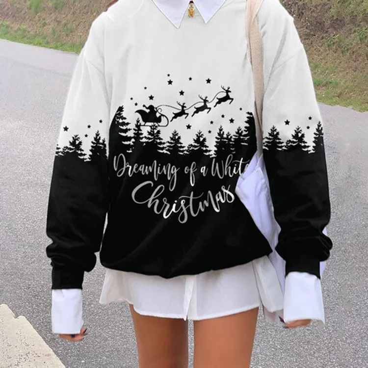 22115555303_293290413