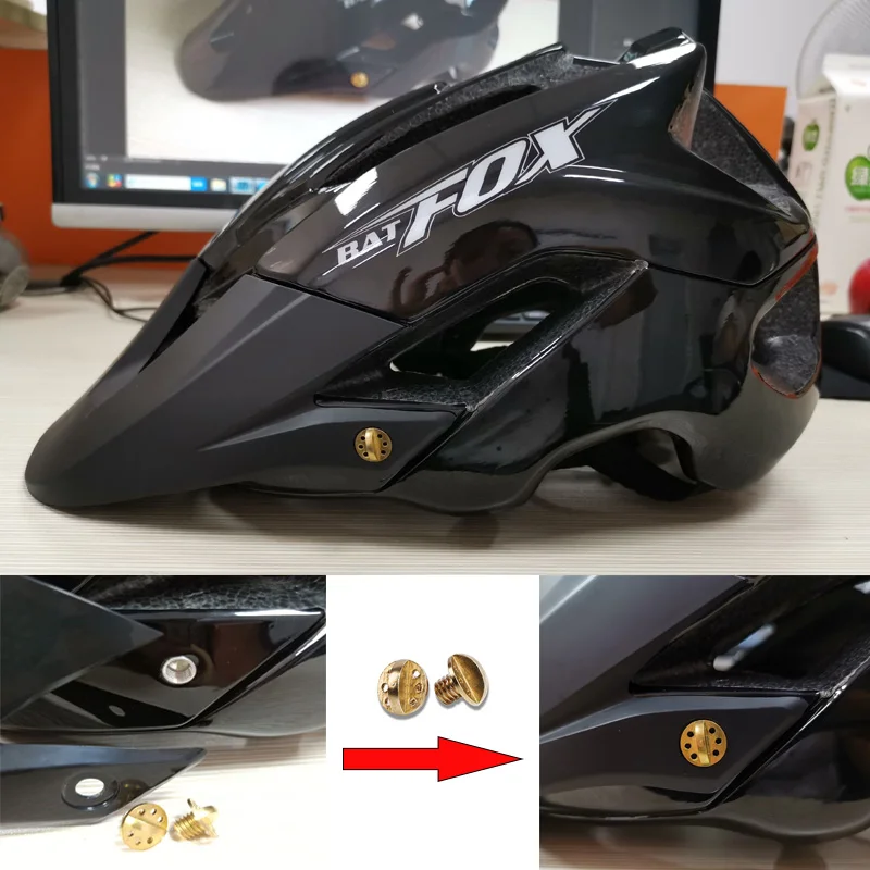 BATFOX bike helmet Women Men cycling helmet 2021 Adult 56-62cm mtb helmets bicycle helmets casco bicicleta mujer fox mtb casco