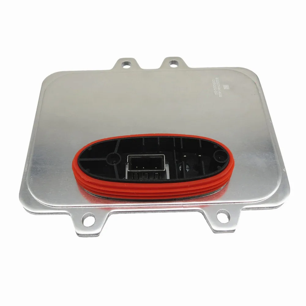 Xenon Headlight Ballast 5DV 009 000-00 5DV009000-00 5DV00900000 12767670 For BMW Ford Land Rover HYUNDAI xenon ballast