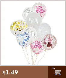 2 листа, 200 точек, клей, воздушный шар в горошек, прикрепляемая палочка, прикрепить воздушные шары к потолку, украшение для вечеринки на день рождения, принадлежности, наклейки сделай сам