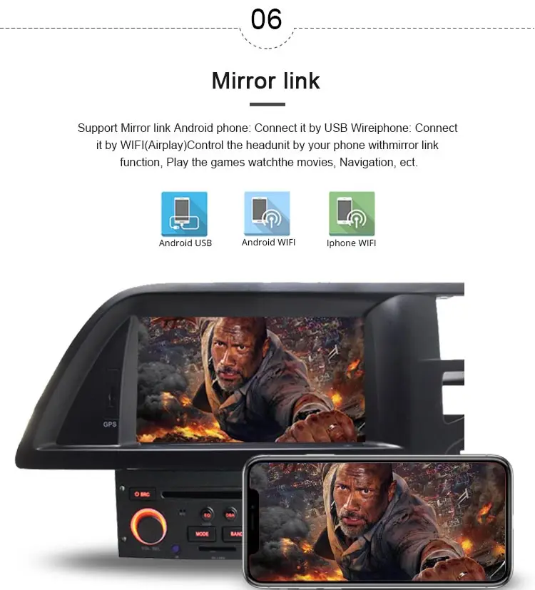 JDASTON Android 10,0 автомобильный dvd-плеер для Citroen C5 2005-2012 gps Навигация Аудио Wifi Мультимедиа стерео 1 Din автомагнитола стерео