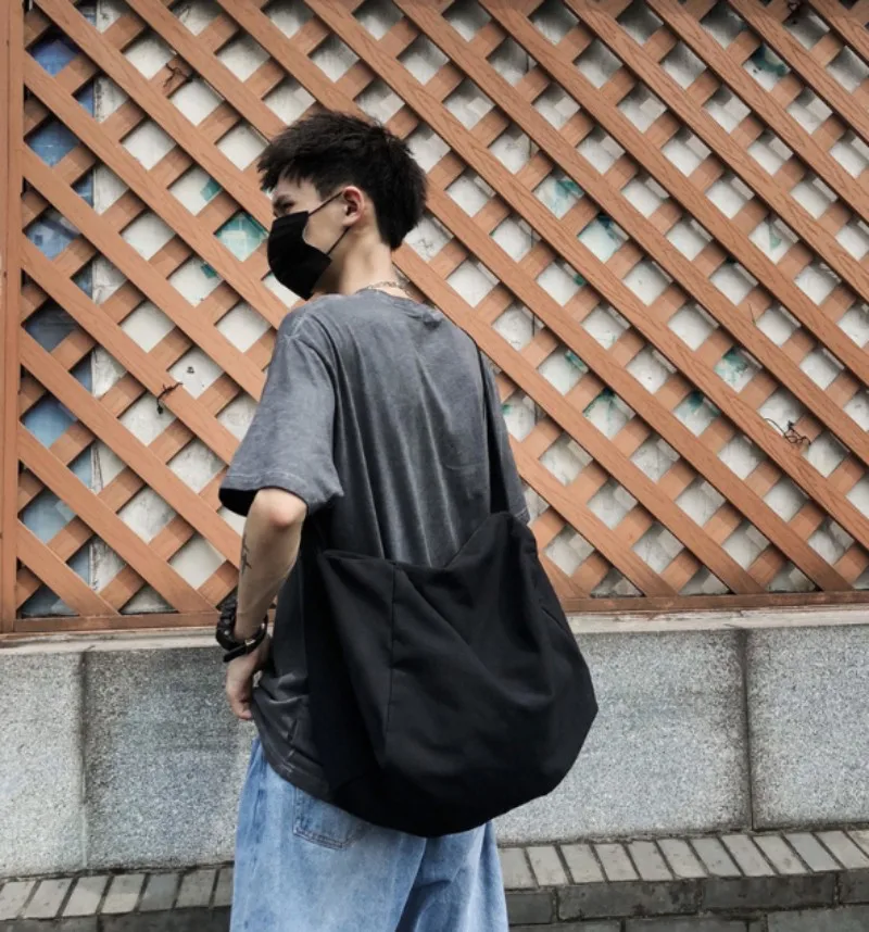 conew_qq截图20190826164629