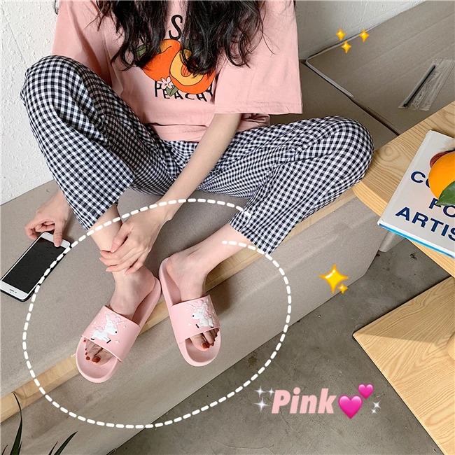 O1CN01NfhT541tHFnPhvtc2_!!1102525876