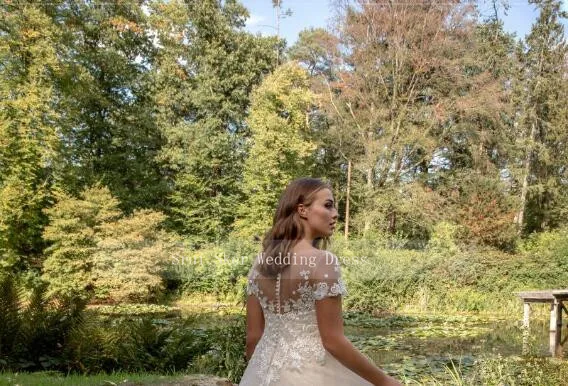 QQ截图20191011142301