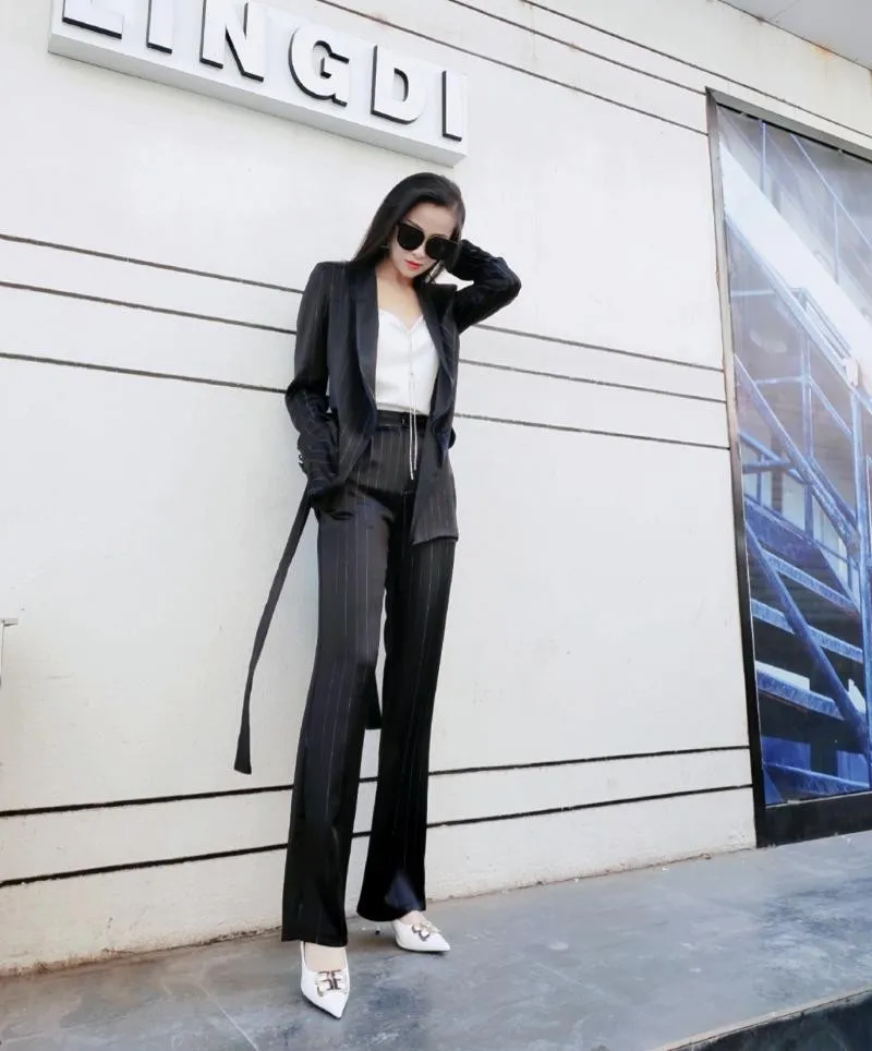 conew_o1cn01axgylo1skakxyler4_!!509945747