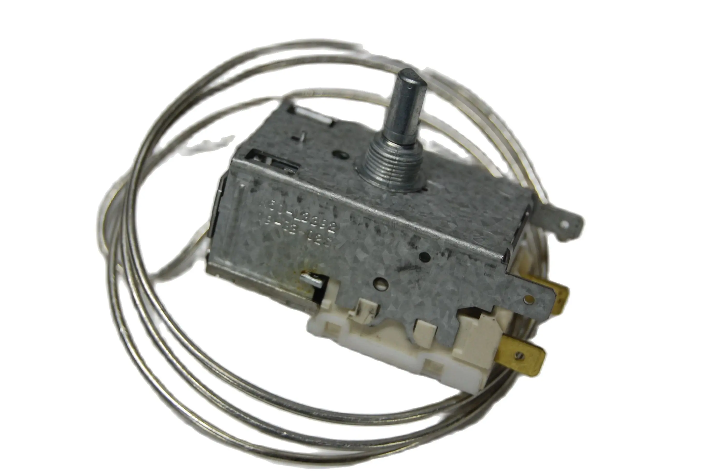 Ranco k59. Ranco термостат. термостат ranco. Ranco k59 l1275 разъем. K59-l1275 термостат для холодильника ranco k59-l1275.