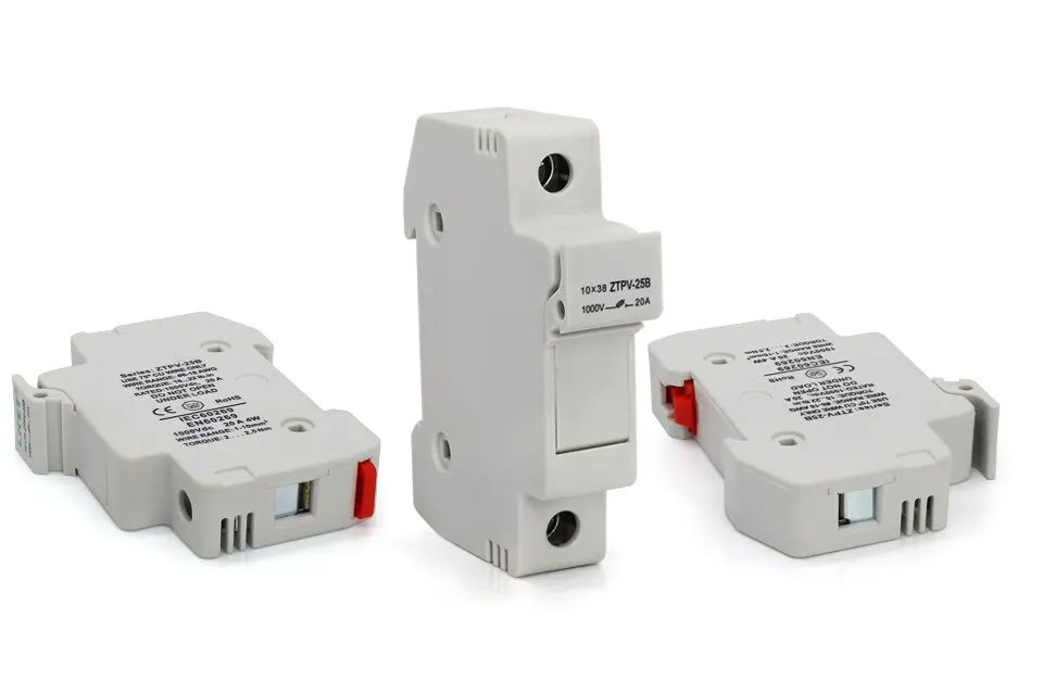 HTB1RPHumDnI8KJjSszbq6z4KFXaJ