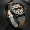 Men's Watches