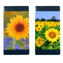 Уличный водонепроницаемый рекламный светодиодный дисплей IP65 P6 светодиодный уличный светильник