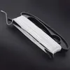 Black Kite Thread Winder with 100 Meters Flying Kite Line D Shape Plastic Kite Line Board Flying Kites Line Outdoor Toys 6
