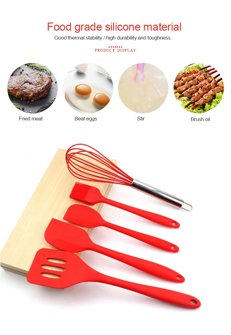 Cheap Conjuntos utensílio