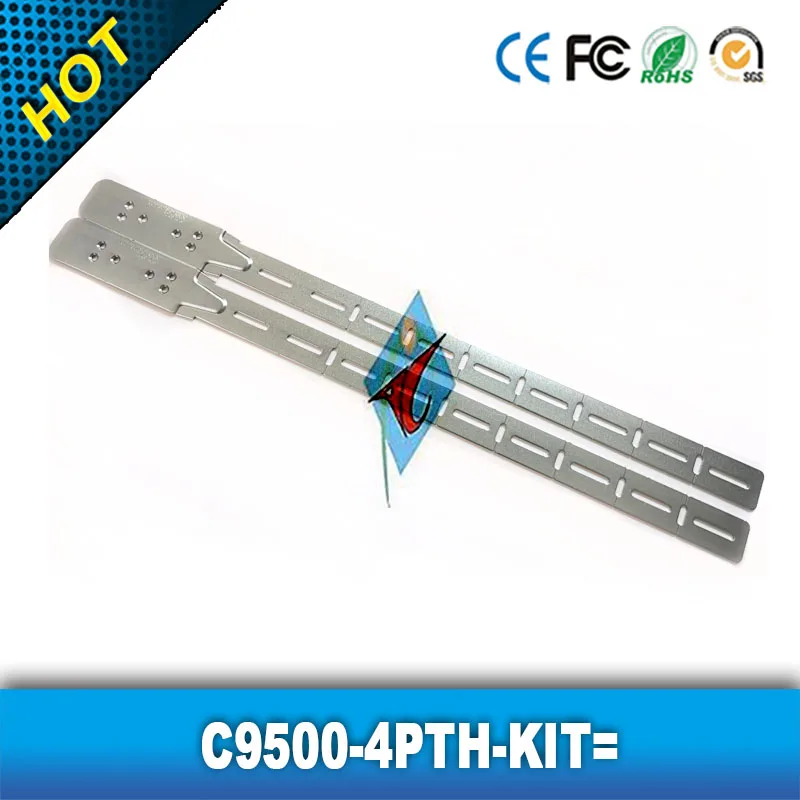 Cat C950048y4c edu.svet.gob.gt