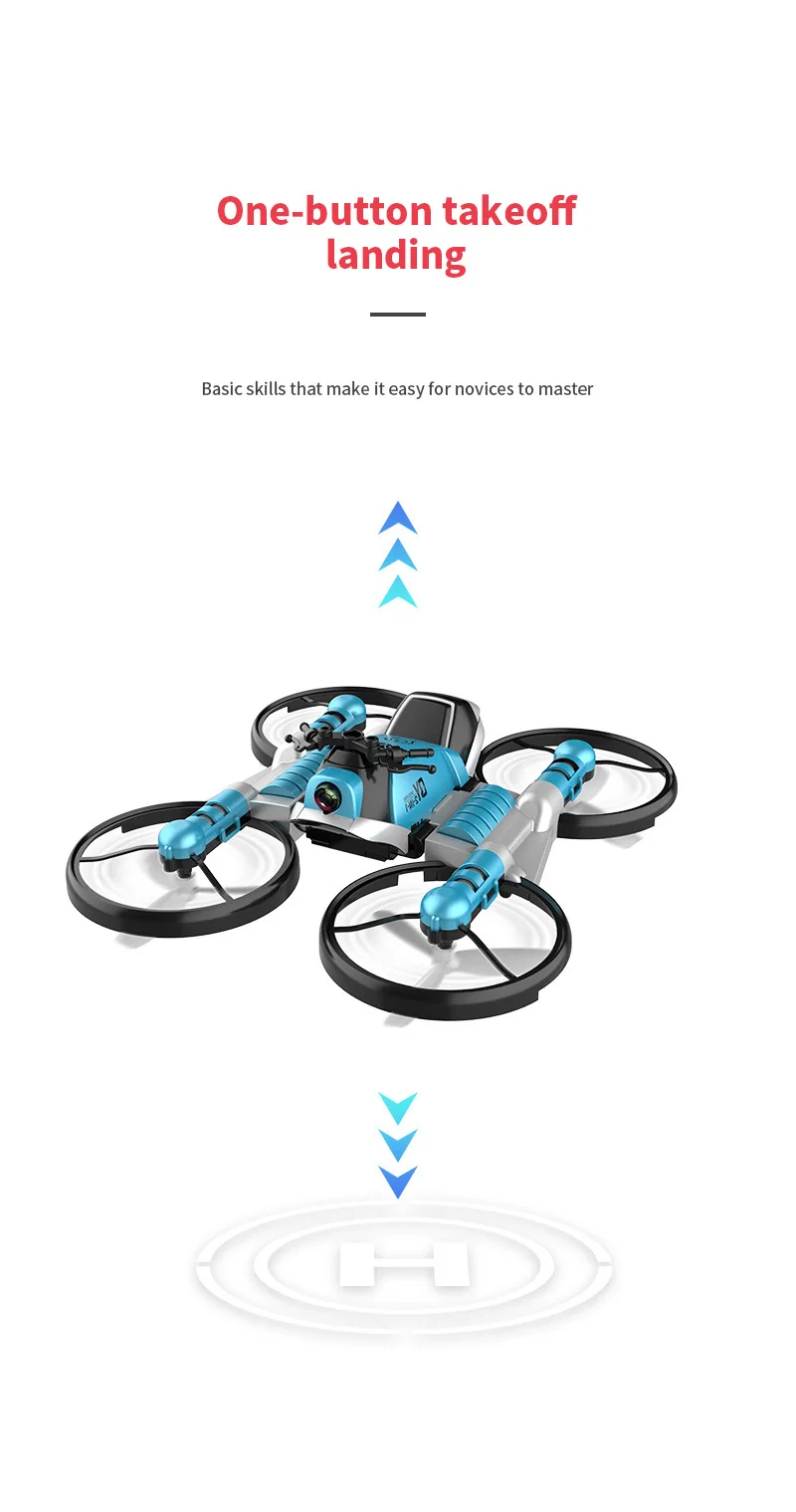 11732079208_869343794