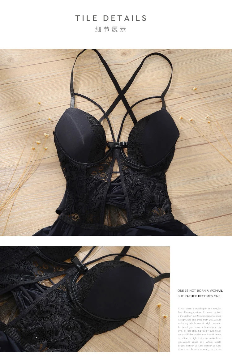 O1CN01OhezPO2HQux8TqxQC_!!1811509146