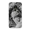 Mobile Phone Accessories