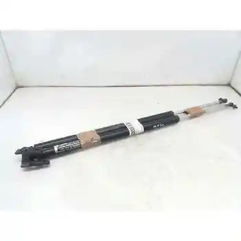 

K55362 BOOT SHOCK ABSORBERS/PORTON KIA CARNIVAL II