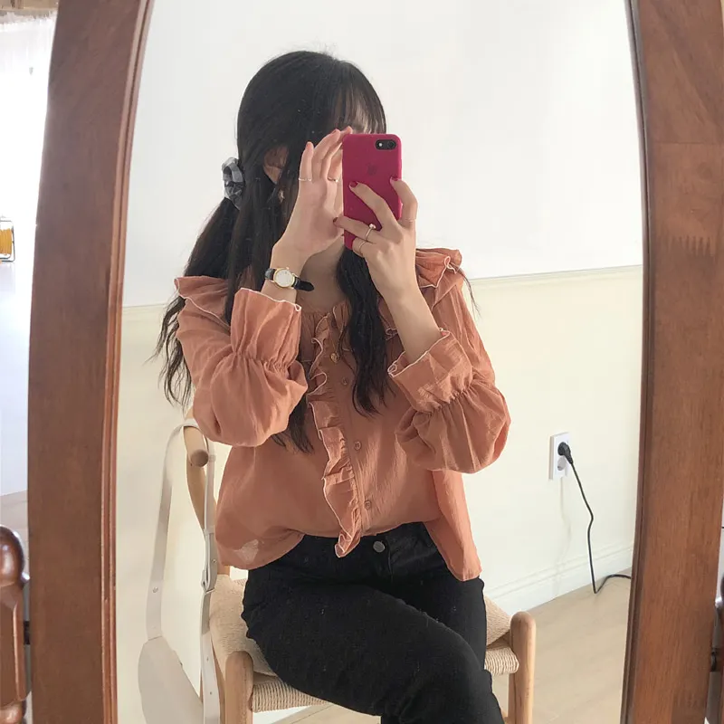 1583812922240_798633