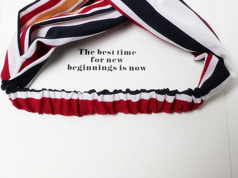 4348039828_614354488