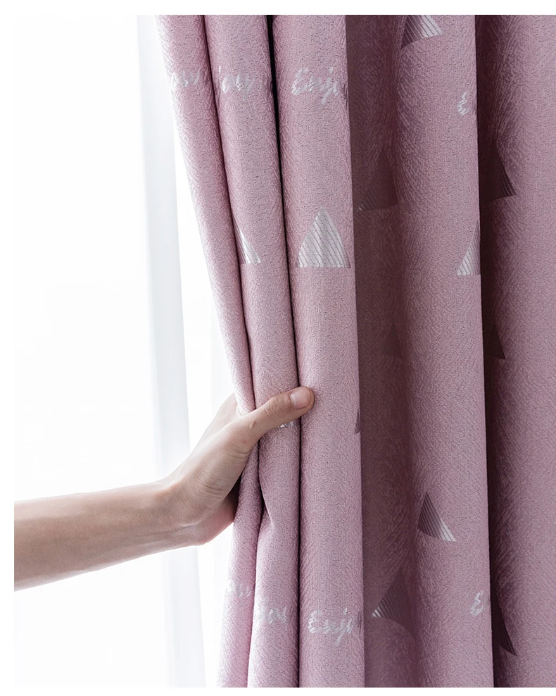 O1CN012BFtEj2LCxN1DiQxH_!!671429657