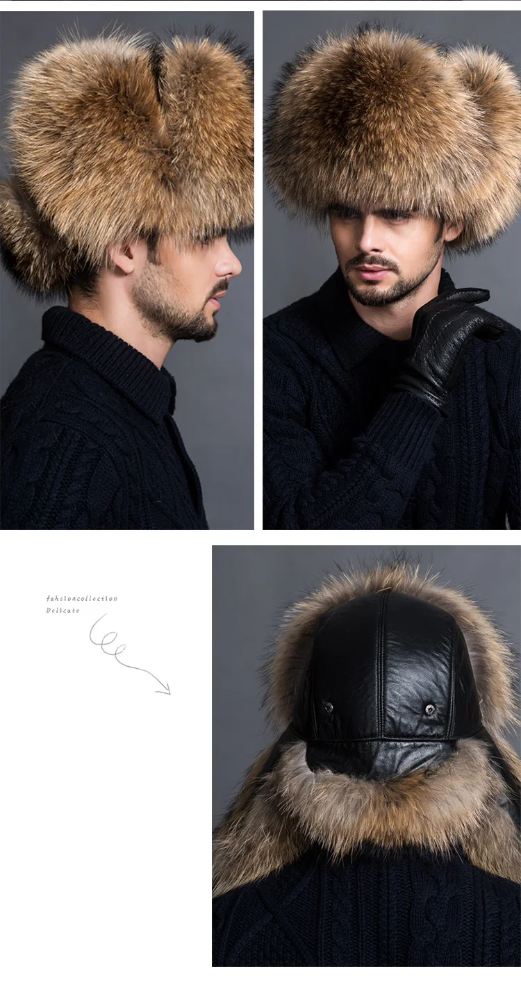 O1CN011k6PpcAtYxPgEEc_!!72514634