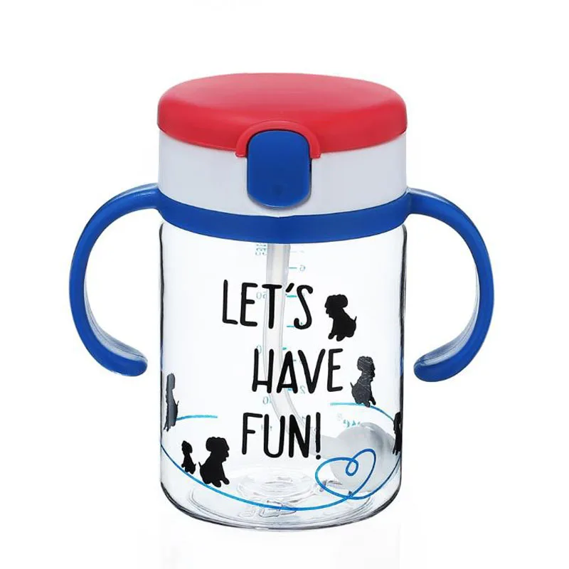 O1CN017J41cU2GxbZIeZj5c_!!3170449082