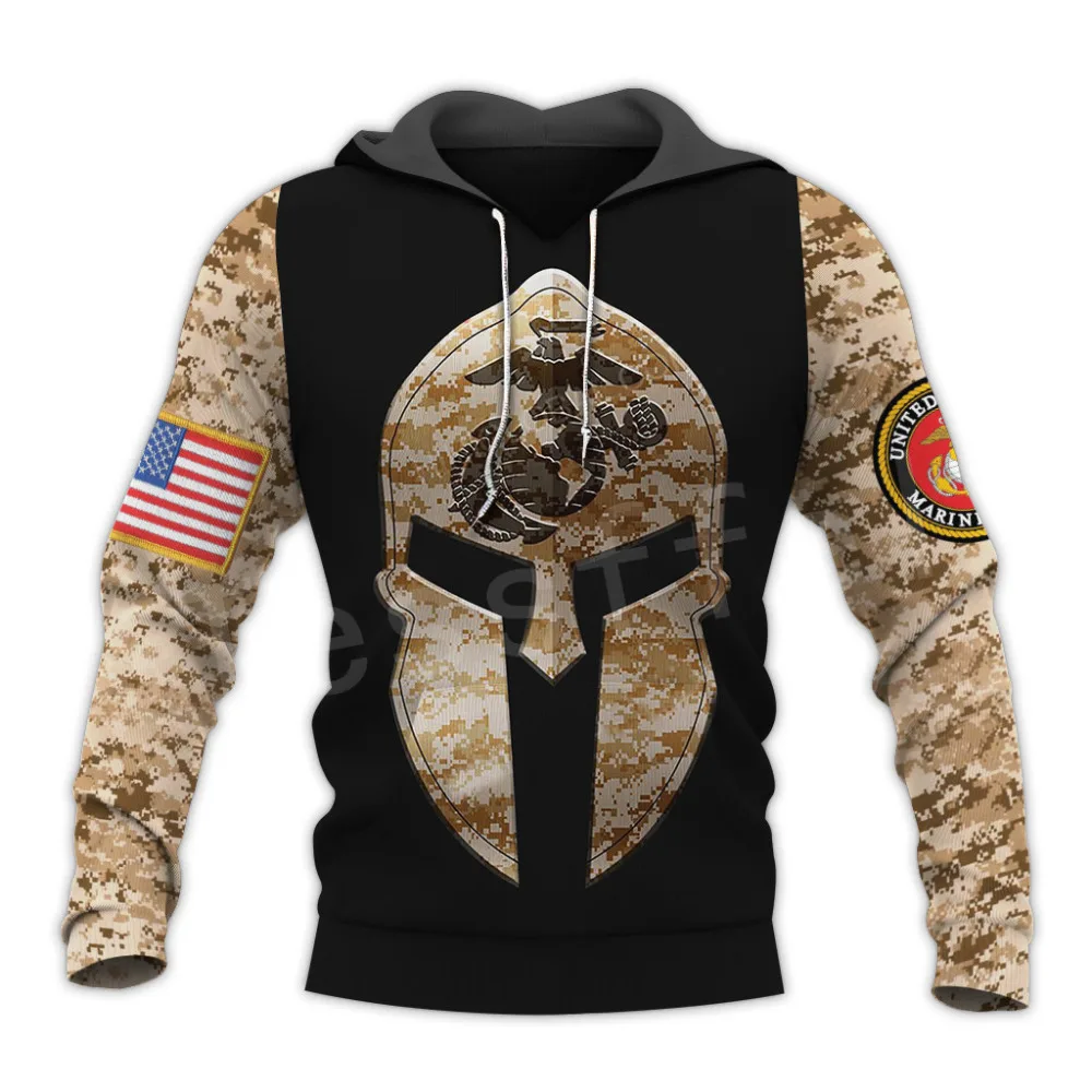 us-marine-3d-all-over-printed-clothes-da527-normal-hoodie