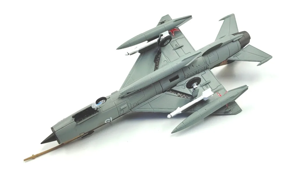 Mitsubishi a6m2 model 21. Mitsubishi a6m2 model 21. S21 модели. Sky destroyer mitsubishi a6m zero. S21 f.