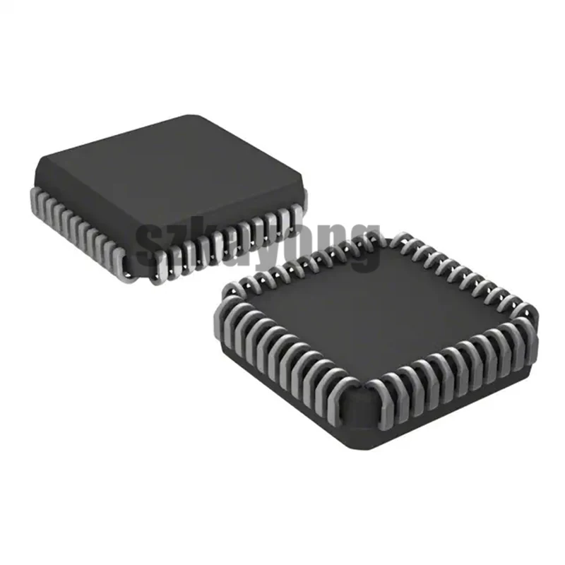 

2pcs/lot new ic P89C668 PLCC44 P89C668HFA P89C668HBA Freeshipping
