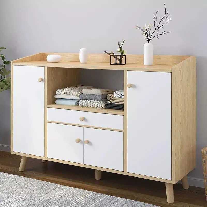 『Cheap!!!』- Simple Modern Storage Storage Chest of Drawers for
Bedroom Cabinets Мебель для ТВ мебель для дома Muebles De Tv Muebles De
Salón