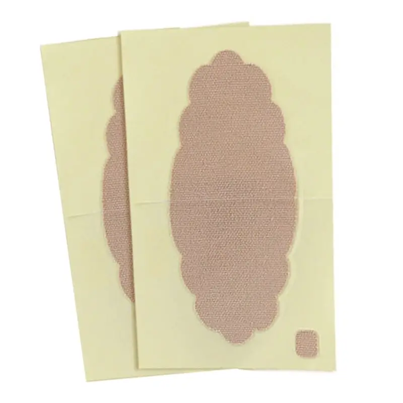 Многофункциональные подмышечные подушечки для пота щит подошвенные впитывающие полотенца клейкая дезодорант наклейка-антиперспирант для женщин и мужчин