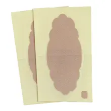 Многофункциональные подмышечные подушечки для пота щит подошвенные впитывающие полотенца клейкая дезодорант наклейка-антиперспирант для женщин и мужчин