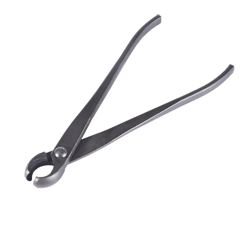 Набор Инструментов Для Бонсай Купить