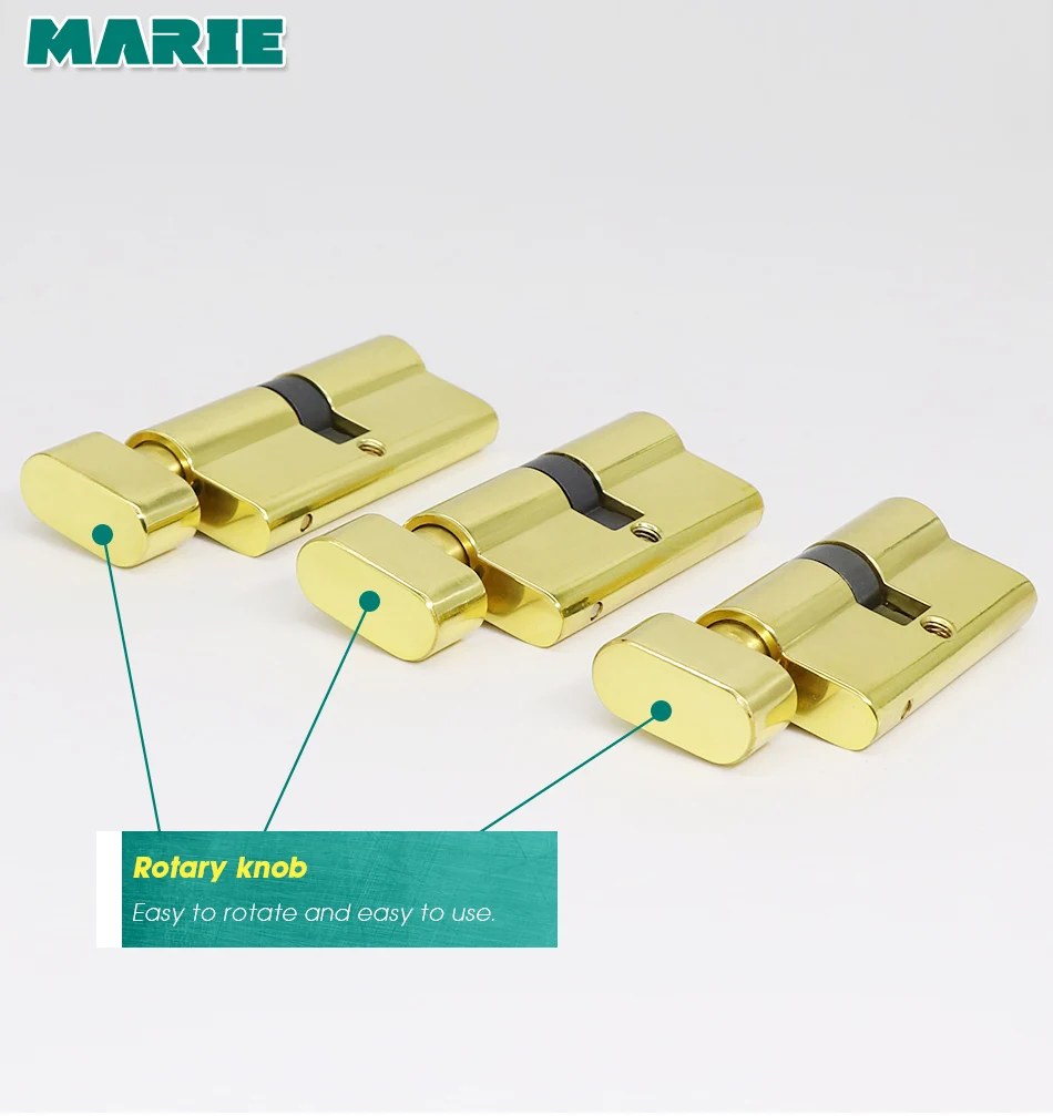 CY008-brass-Core-Door-Locks-Security-Locking-Cylinders_07