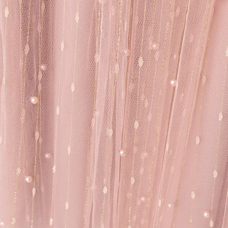 //cbu01.alicdn.com/img/ibank/2019/934/539/10476935439_21688717.jpg