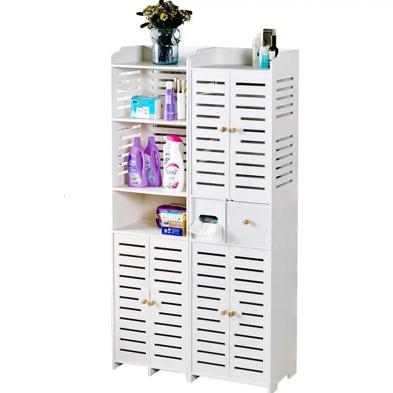 Do Lazienki mobletto mobelli Per Il Badkamer Kast мебель мобильный Bagno Meuble Salle De Bain туалетный шкаф для