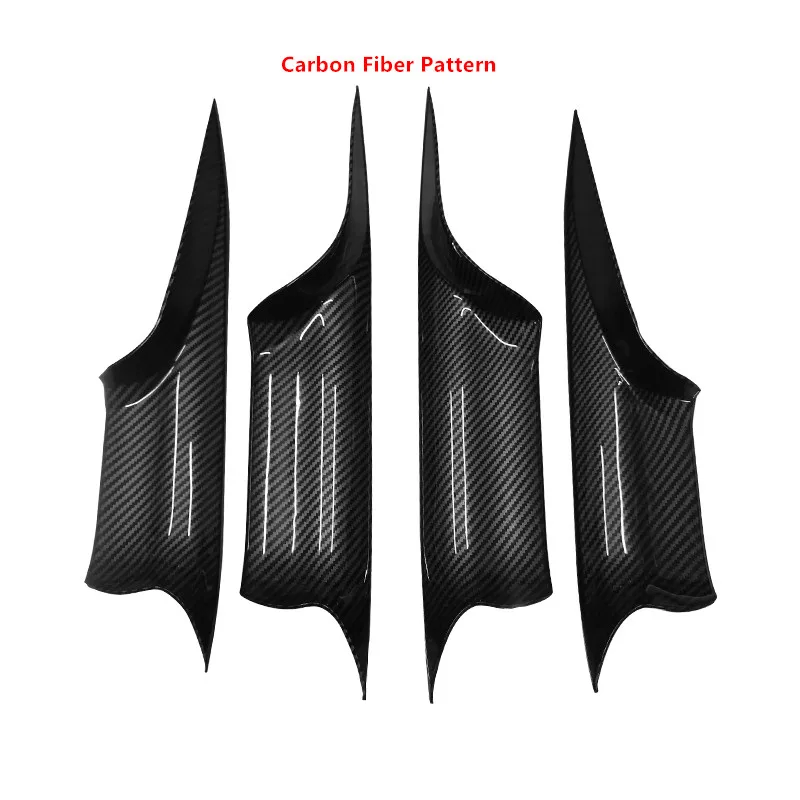 O1CN0176uiPF26356_!!681067712 (1)_副本