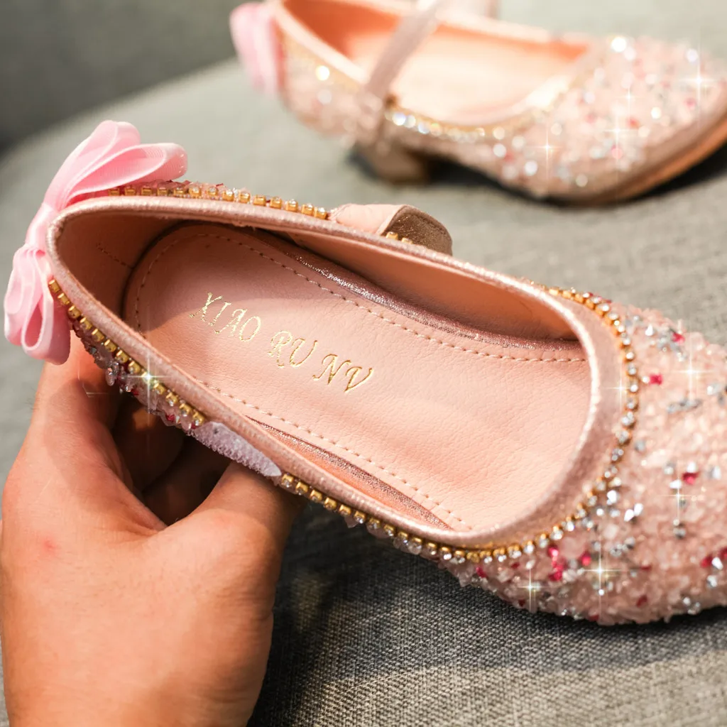 Сандалии; обувь для девочек; sandalias zapatos nina mini melissa; zapatos de nina sandalia infantil menina; ; Z4; с бантом