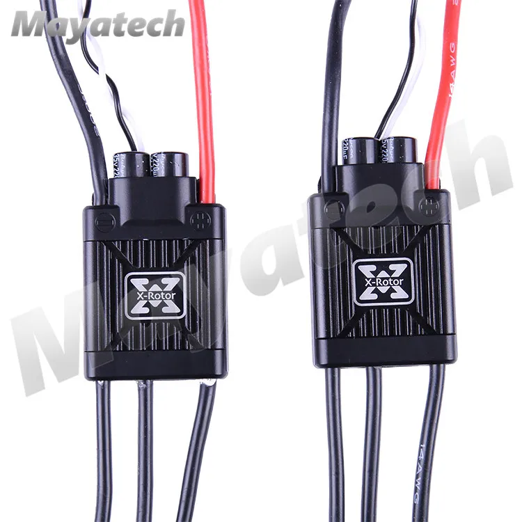 TB28Tz0mRDH8KJjy1zeXXXjepXa_!!654661250