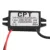Новый 5 Типов Car Power Technology Charger DC Converter Module Single Port 12V To 5V 3A 15W with Micro USB Cable Dropshipping