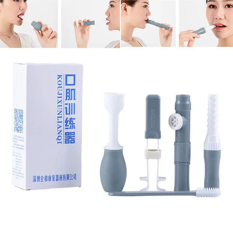 Шестерни электрические поглотители язык мышцы реабилитация инсульта гемиплегия