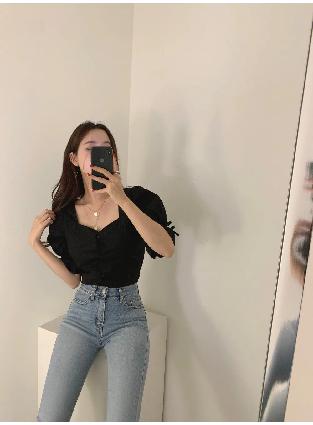 02 (6)