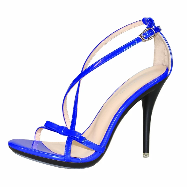 TB2uOHoAamWBuNjy1XaXXXCbXXa_!!108142307 (1)