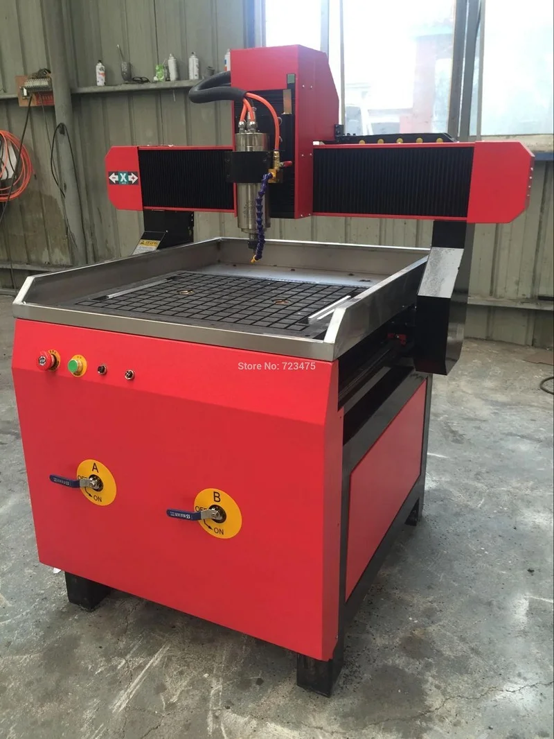 HTB1ghTwMVXXXXcsXVXXq6xXFXXXV