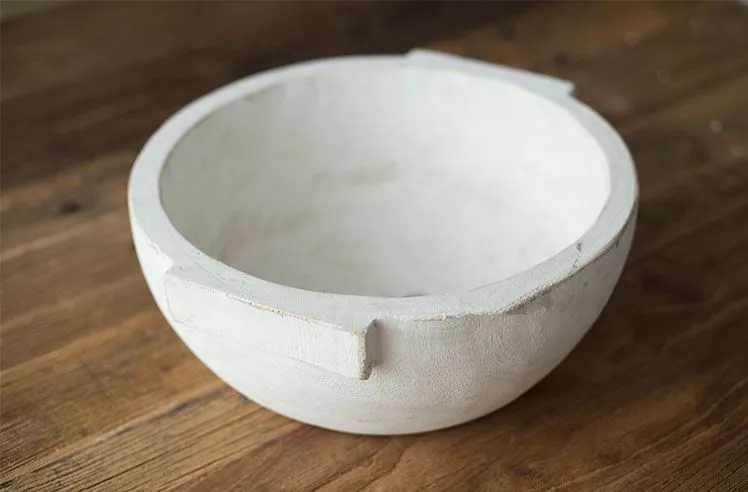 Neonatal photography props primary color wood studio baby full moon photo props barrel baby photo props