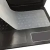 Laptop Parts 