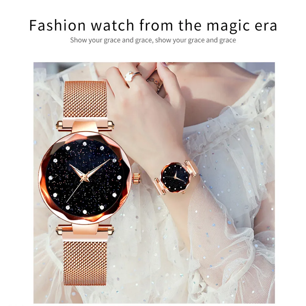 WHZ91101001_1123287171110918913