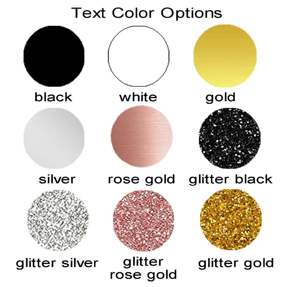 Bridesmaid-Monogram-Makeup-Bag-Bridesmaid-Proposal-Cosmetic-Clutch-Makeup-Organizer-Bachelorett-Party-Best-Friend-Gifts-for-Her-4-5