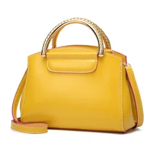 Роскошные сумки женские дизайнерские сумки через плечо для женщин сумка на плечо черный кожанный кошелек Bolsa Feminina Sac основной Femme