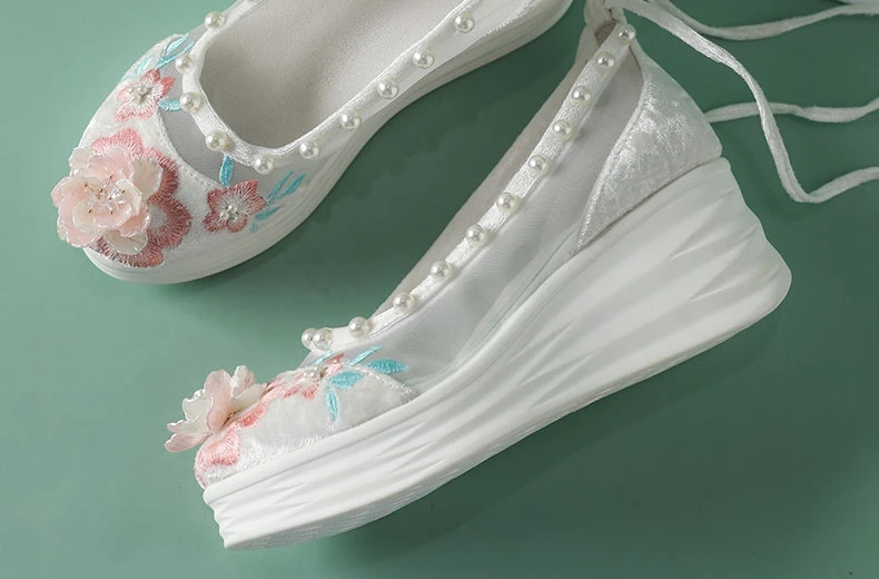 O1CN01qW3aYq1inoGci9NEb_!!1924884458