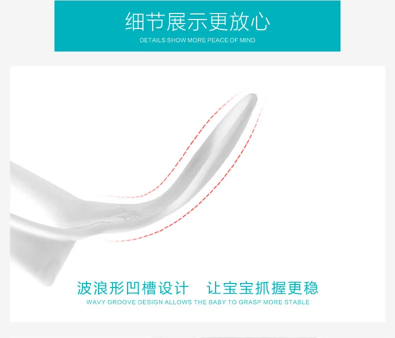 He421130aa77443d09ccf13c75c41ddfas